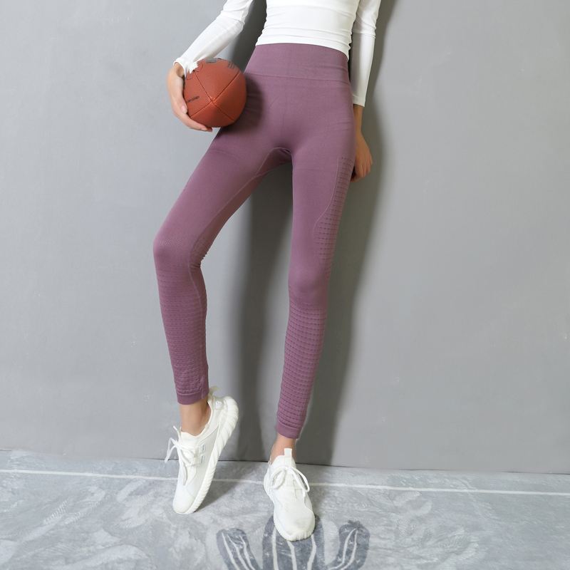 jinnian金年会体育在线入口