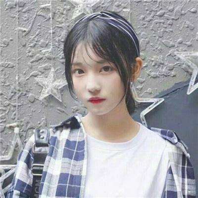 天天中彩票手机app下载