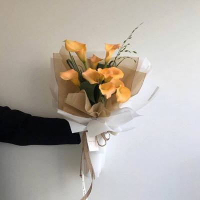 快盈lV购彩大厅