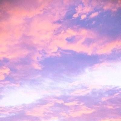 博鱼官方体育登录入口截图