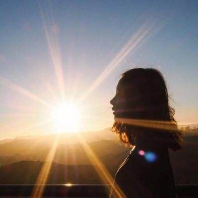 博鱼官方体育登录入口截图