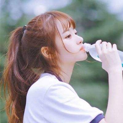 jinnian金年会体育在线入口